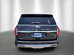 Used 2024 FORD EXPEDITION LIMITED 4X4 in STUART, FLORIDA (Photo 4)
