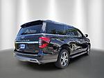 Used 2024 FORD EXPEDITION LIMITED 4X4 in STUART, FLORIDA (Photo 5)