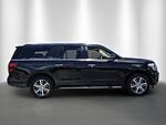 Used 2024 FORD EXPEDITION LIMITED 4X4 in STUART, FLORIDA (Photo 6)