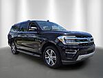 Used 2024 FORD EXPEDITION LIMITED 4X4 in STUART, FLORIDA (Photo 7)