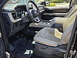 Used 2024 FORD EXPEDITION LIMITED 4X4 in STUART, FLORIDA (Photo 9)