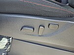 Used 2025 NISSAN FRONTIER CREW CAB 4X4 PRO-4X in STUART, FLORIDA (Photo 10)