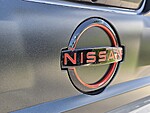 Used 2025 NISSAN FRONTIER CREW CAB 4X4 PRO-4X in STUART, FLORIDA (Photo 15)