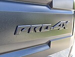 Used 2025 NISSAN FRONTIER CREW CAB 4X4 PRO-4X in STUART, FLORIDA (Photo 17)