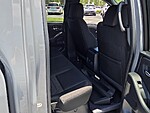 Used 2025 NISSAN FRONTIER CREW CAB 4X4 PRO-4X in STUART, FLORIDA (Photo 18)