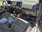 Used 2025 NISSAN FRONTIER CREW CAB 4X4 PRO-4X in STUART, FLORIDA (Photo 19)
