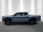 Used 2025 NISSAN FRONTIER CREW CAB 4X4 PRO-4X in STUART, FLORIDA (Photo 2)