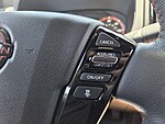 Used 2025 NISSAN FRONTIER CREW CAB 4X4 PRO-4X in STUART, FLORIDA (Photo 22)