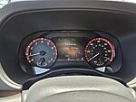 Used 2025 NISSAN FRONTIER CREW CAB 4X4 PRO-4X in STUART, FLORIDA (Photo 23)