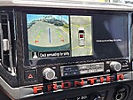Used 2025 NISSAN FRONTIER CREW CAB 4X4 PRO-4X in STUART, FLORIDA (Photo 26)