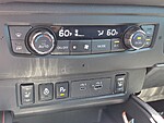 Used 2025 NISSAN FRONTIER CREW CAB 4X4 PRO-4X in STUART, FLORIDA (Photo 27)