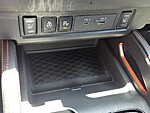 Used 2025 NISSAN FRONTIER CREW CAB 4X4 PRO-4X in STUART, FLORIDA (Photo 28)
