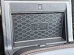 Used 2025 NISSAN FRONTIER CREW CAB 4X4 PRO-4X in STUART, FLORIDA (Photo 30)