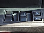 Used 2025 NISSAN FRONTIER CREW CAB 4X4 PRO-4X in STUART, FLORIDA (Photo 31)
