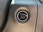 Used 2025 NISSAN FRONTIER CREW CAB 4X4 PRO-4X in STUART, FLORIDA (Photo 33)