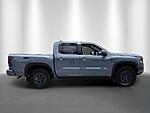 Used 2025 NISSAN FRONTIER CREW CAB 4X4 PRO-4X in STUART, FLORIDA (Photo 6)