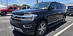 Used 2024 FORD EXPEDITION LIMITED in STUART, FLORIDA