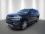 Used 2024 FORD EXPEDITION LIMITED in STUART, FLORIDA (Photo 1)