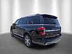 Used 2024 FORD EXPEDITION LIMITED in STUART, FLORIDA (Photo 2)