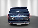 Used 2024 FORD EXPEDITION LIMITED in STUART, FLORIDA (Photo 3)