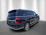 Used 2024 FORD EXPEDITION LIMITED in STUART, FLORIDA (Photo 4)