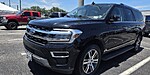 Used 2024 FORD EXPEDITION LIMITED in STUART, FLORIDA
