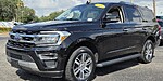 Used 2024 FORD EXPEDITION LIMITED 4X4 in STUART, FLORIDA