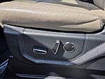 Used 2024 FORD EXPEDITION LIMITED 4X4 in STUART, FLORIDA (Photo 10)