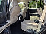 Used 2024 FORD EXPEDITION LIMITED 4X4 in STUART, FLORIDA (Photo 11)