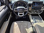 Used 2024 FORD EXPEDITION LIMITED 4X4 in STUART, FLORIDA (Photo 12)