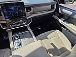 Used 2024 FORD EXPEDITION LIMITED 4X4 in STUART, FLORIDA (Photo 14)