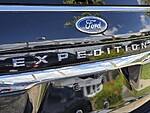 Used 2024 FORD EXPEDITION LIMITED 4X4 in STUART, FLORIDA (Photo 16)