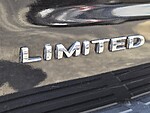 Used 2024 FORD EXPEDITION LIMITED 4X4 in STUART, FLORIDA (Photo 17)