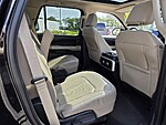 Used 2024 FORD EXPEDITION LIMITED 4X4 in STUART, FLORIDA (Photo 18)
