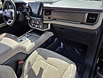 Used 2024 FORD EXPEDITION LIMITED 4X4 in STUART, FLORIDA (Photo 19)