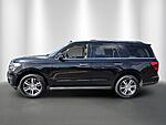 Used 2024 FORD EXPEDITION LIMITED 4X4 in STUART, FLORIDA (Photo 2)