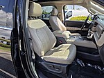 Used 2024 FORD EXPEDITION LIMITED 4X4 in STUART, FLORIDA (Photo 20)