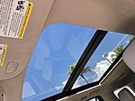 Used 2024 FORD EXPEDITION LIMITED 4X4 in STUART, FLORIDA (Photo 21)