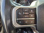 Used 2024 FORD EXPEDITION LIMITED 4X4 in STUART, FLORIDA (Photo 22)