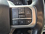 Used 2024 FORD EXPEDITION LIMITED 4X4 in STUART, FLORIDA (Photo 23)