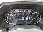 Used 2024 FORD EXPEDITION LIMITED 4X4 in STUART, FLORIDA (Photo 24)