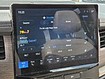 Used 2024 FORD EXPEDITION LIMITED 4X4 in STUART, FLORIDA (Photo 26)