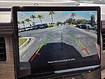 Used 2024 FORD EXPEDITION LIMITED 4X4 in STUART, FLORIDA (Photo 28)