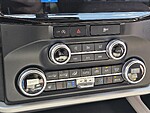 Used 2024 FORD EXPEDITION LIMITED 4X4 in STUART, FLORIDA (Photo 29)