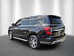 Used 2024 FORD EXPEDITION LIMITED 4X4 in STUART, FLORIDA (Photo 3)