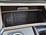 Used 2024 FORD EXPEDITION LIMITED 4X4 in STUART, FLORIDA (Photo 30)