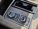 Used 2024 FORD EXPEDITION LIMITED 4X4 in STUART, FLORIDA (Photo 31)