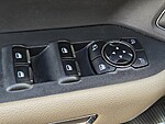 Used 2024 FORD EXPEDITION LIMITED 4X4 in STUART, FLORIDA (Photo 32)