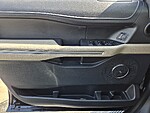 Used 2024 FORD EXPEDITION LIMITED 4X4 in STUART, FLORIDA (Photo 33)