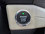 Used 2024 FORD EXPEDITION LIMITED 4X4 in STUART, FLORIDA (Photo 34)